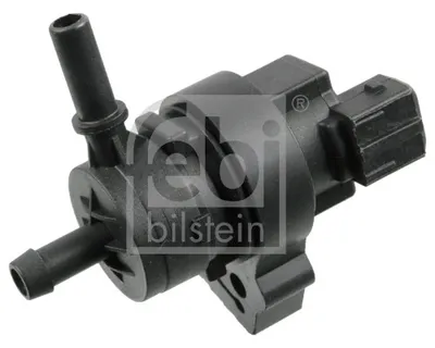 Válvula de ventilación, depósito de combustible Mercedes-Benz M-CLASS · Mercedes-Benz R-CLASS