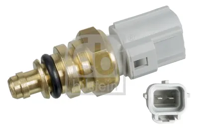 Sensor, temperatura del refrigerante Ford MONDEO II · Ford MONDEO II Turnier · Ford MONDEO II Saloon