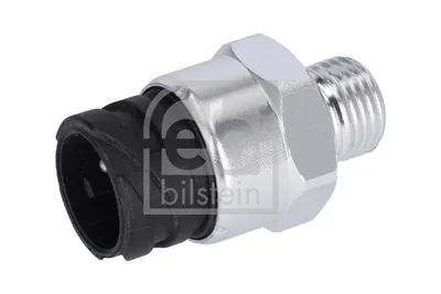 Sensor, sistema de aire comprimido