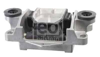 Suspensión, transmisión automática Ford MONDEO III Saloon · Ford MONDEO III · Ford MONDEO III Turnier
