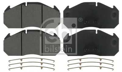 Sensor, temperatura del refrigerante Daewoo MATIZ · Daewoo LACETTI Hatchback · Opel ANTARA A