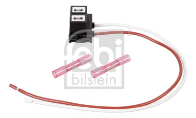 Kit reparación cables, faro principal Mercedes-Benz S-CLASS Coupe · Mercedes-Benz S-CLASS · Seat CORDOBA