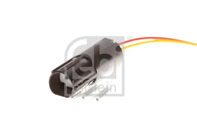 Kit reparación cables, sensor árbol de levas Renault CLIO I · Renault TWINGO I · Renault MEGANE I
