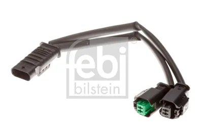 Kit repara. cables, termostato Peugeot 207 · Peugeot 207 CC · Peugeot 308 I