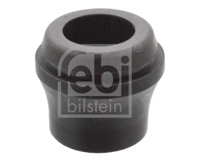 Junta, ventilación del cárter Audi 80 B4 Saloon · Vw ILTIS · Audi 80 B4 Avant