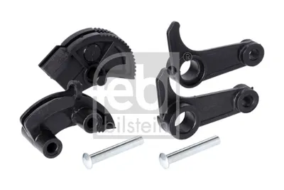 Juego de reparación, ajuste automático del embrague Renault CLIO I · Renault 11 · Renault TWINGO I