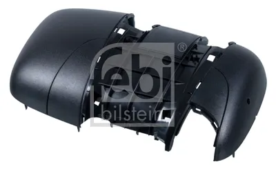 Cubierta, retrovisor exterior Iveco DAILY IV Van · Iveco DAILY IV Platform/Chassis · Iveco DAILY IV Bus