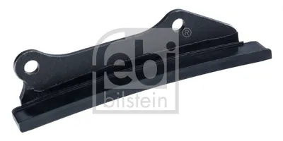 Carril de deslizamiento, cadena de distribución Nissan TERRANO II · Nissan PATROL GR V Wagon · Nissan PICK UP
