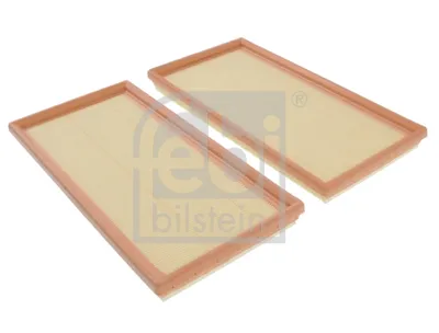 Kit de filtros de aire Mercedes-Benz SL · Mercedes-Benz E-CLASS · Mercedes-Benz CLK