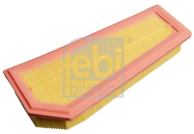 Filtro de aire Mercedes-Benz E-CLASS · Mercedes-Benz E-CLASS T-Model · Mercedes-Benz C-CLASS
