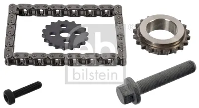Kit cadenas, accionamiento bomba aceite Bmw 1 · Bmw 3 · Bmw 3 Touring