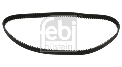 Correa dentada Ford MONDEO I · Ford MONDEO I Turnier · Ford ESCORT V