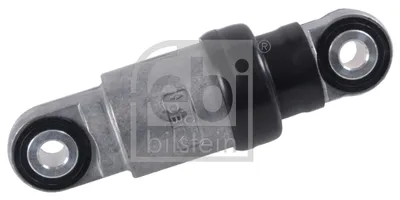 Amortiguador vibraciones, correa poli V Vw LT 28-35 II Bus · Vw LT 28-46 II Van · Vw LT 28-46 II Platform/Chassis