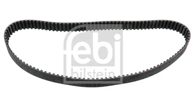 Correa dentada Honda CIVIC VI Fastback · Rover 400 II Hatchback · Honda CIVIC VI Hatchback