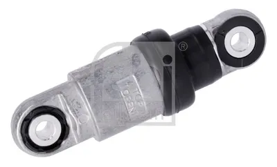 Amortiguador vibraciones, correa poli V Bmw 8 · Bmw 7 · Bmw 5