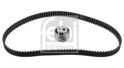 Juego de correas dentadas Citroën JUMPER I Bus · Fiat DUCATO Van · Peugeot BOXER Bus