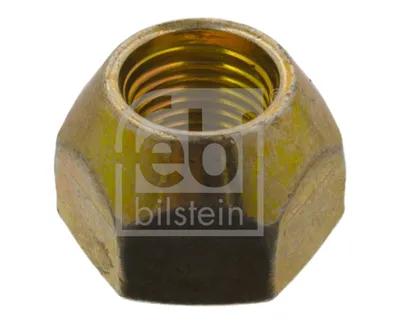 Tuerca de rueda Nissan LAUREL · Nissan MICRA I · Nissan 280ZX,ZXT