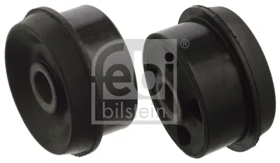 Kit cojinetes, cuerpo eje Peugeot 405 I Break · Peugeot 405 II Break · Peugeot 405 I