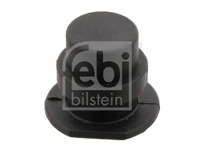 Tapón, brida de refrigerante Vw JETTA I · Audi 100 C3 Saloon · Audi 100 C4 Saloon