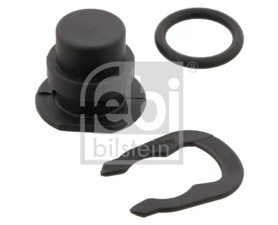Tapón, brida de refrigerante Vw JETTA I · Audi 100 C3 Saloon · Audi 100 C4 Saloon