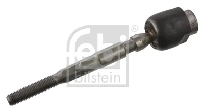 Articulación axial, barra de acoplamiento Fiat 127 · Fiat 128 Coupe · Fiat 128