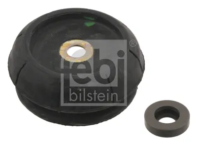 Kit reparación, apoyo columna amortiguación Opel CALIBRA A · Opel VECTRA A · Vauxhall CALIBRA