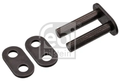 Eslabón, cadena de distribución Mercedes-Benz 123 T-Model · Mercedes-Benz 124 Saloon · Mercedes-Benz 124 T-Model