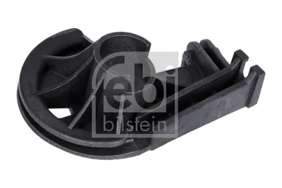 Juego de reparación, ajuste automático del embrague Ford TRANSIT Bus · Ford TRANSIT Van · Ford TRANSIT Platform/Chassis