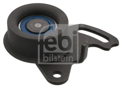 Tensor de correa, correa dentada Mitsubishi L 300 / DELICA II Bus · Mitsubishi L 300 III Bus · Mitsubishi LANCER V
