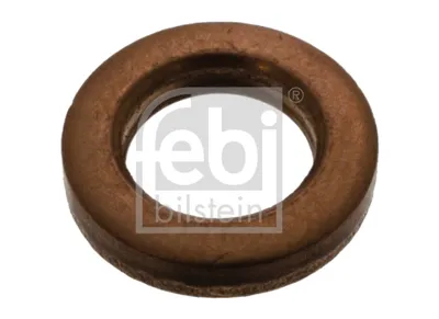 Junta tórica, inyector Audi 80 B4 Saloon · Audi 80 B4 Avant · Audi 100 C3 Saloon