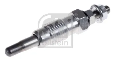 Bujía de precalentamiento Ford FIESTA III · Ford ESCORT VI · Ford ESCORT VI Saloon