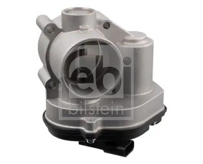 Cuerpo de mariposa Ford FIESTA V · Ford FUSION · Ford FOCUS C-MAX