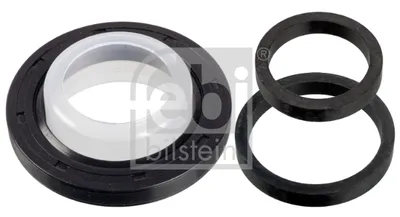 Junta, tapa de cárter de distribución Mercedes-Benz C-CLASS · Mercedes-Benz C-CLASS Coupe · Mercedes-Benz C-CLASS T-Model