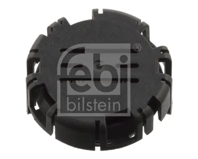 Válvula para mantener la presión de aceite Audi A3 · Vw MULTIVAN T5 · Vw GOLF V
