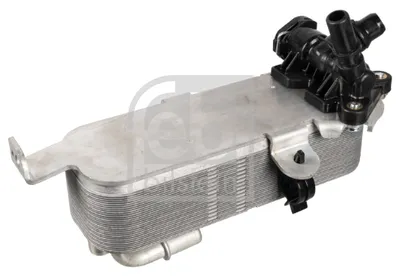 Radiador de aceite, transmisión automática Bmw 1 · Bmw 3 · Bmw 3 Touring