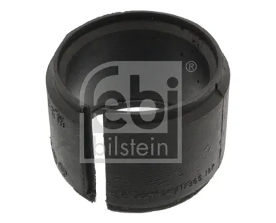 Juego de correas dentadas Mazda 6 Saloon · Mazda 6 Hatchback · Mazda 6 Station Wagon