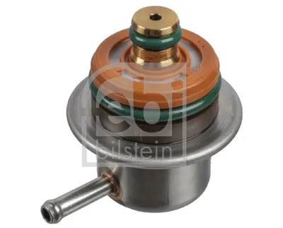 Regulador de la presión del combustible Audi 80 B4 Saloon · Audi 80 B4 Avant · Audi 100 C4 Saloon