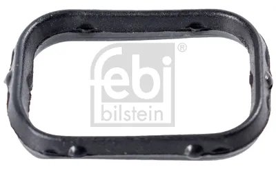 Junta, bomba de aceite Mercedes-Benz G-CLASS · Mercedes-Benz C-CLASS · Mercedes-Benz C-CLASS T-Model