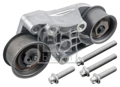 Tensor de correa, correa dentada Saab 900 II Convertible · Saab 900 II · Saab 9000 Hatchback