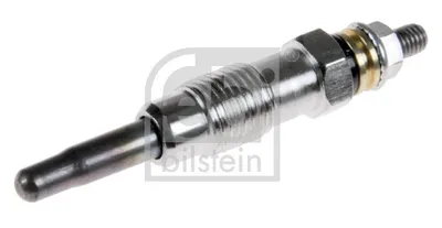 Bujía de precalentamiento Mercedes-Benz 124 Saloon · Mercedes-Benz 124 T-Model · Mercedes-Benz S-CLASS