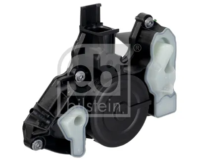 Separador de aceite, ventilación del cárter Audi A5 · Audi A4 B8 · Audi A4 B8 Avant