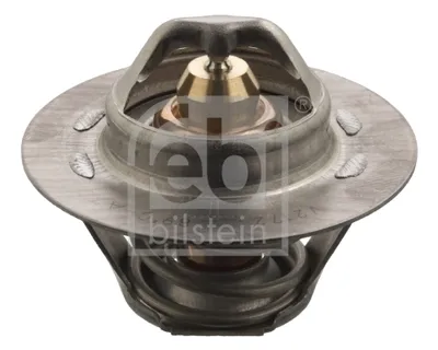 Termostato, refrigerante Peugeot 106 I · Citroën ZX · Peugeot 205 I
