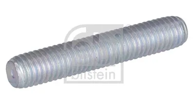 Tornillo, sistema de escape Opel CORSA B · Opel ASTRA F Saloon · Opel ASTRA F Hatchback