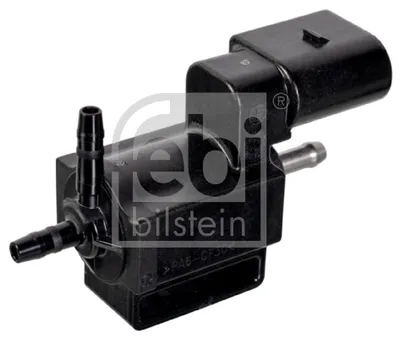 Accionador, tapa turbulencia (colector admisión) Audi A3 · Vw MULTIVAN T5 · Vw GOLF V