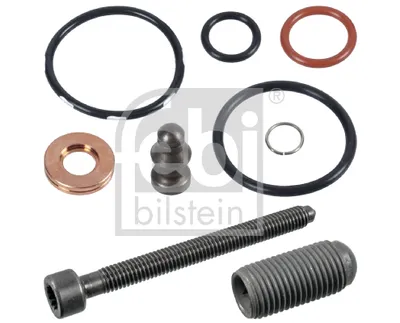 Kit reparación, portainyectores Audi A4 B5 · Vw SHARAN · Ford GALAXY I