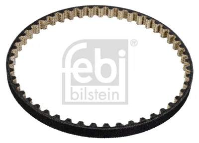 Correa dentada, unidad auxiliar Ford Australia RANGER Pickup · Ford RANGER · Ford TOURNEO CUSTOM V362 Bus