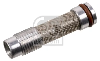 Válvula para mantener la presión de aceite Bmw 7 · Bmw Z4 Roadster · Bmw 5