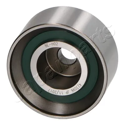 Tensor de correa, correa dentada Hyundai ACCENT II · Hyundai ELANTRA III Saloon · Hyundai ELANTRA III