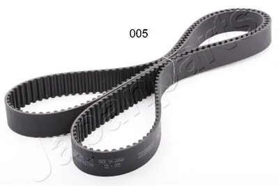 Correa dentada Chrysler VOYAGER IV · Jeep CHEROKEE