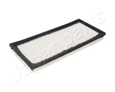 Filtro de aire Jeep WRANGLER II